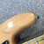 Used SQUIER 70S VINTAGE MODIFIED JAZZ BASS 4-String Bass Guitar 41106-S000103326 View 12