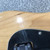 Used SQUIER 70S VINTAGE MODIFIED JAZZ BASS 4-String Bass Guitar 41106-S000103326 View 9