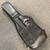 Used Gibson DELUXE GIG BAG Guitar Gig Bag 40111-S000196693 View 3
