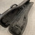 Used Gibson DELUXE GIG BAG Guitar Gig Bag 40111-S000196693 View 2