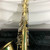 Used Yamaha YAS-23 Alto Saxophone 41128-S000115424 View 8