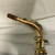 Used Selmer AS400 Alto Saxophone 41128-S000115425 View 2