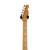 Used Fender CLASSIC SERIES 50S TELECASTER T Type Electric Guitar White 6-String View 2