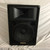 Used Yamaha S115IV PAIR Passive Full Range Speaker Cabinet 41128-S000115430 View 1