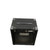 Used Fender FENDER RUMBLE 15 BASS AMP 1 x 10 Bass Combo Amplifier 1 x 10 41136-S000157987 View 1