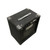 Used Fender FENDER RUMBLE 15 BASS AMP 1 x 10 Bass Combo Amplifier 1 x 10 41136-S000157987 View 4