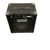 Used Fender FENDER RUMBLE 15 BASS AMP 1 x 10 Bass Combo Amplifier 1 x 10 41136-S000157987 View 2