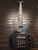 Used Jackson BASS MINION JS1X Bass Guitar Black 4-String 41116-S000053815 View 2