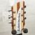 Used Rickenbacker 330 Double Cut Electric Guitar Natural 6-String 40015-S000342291 View 4