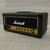 Used Marshall SC20H Tube Guitar Amplifier Head 40015-S000342290 View 5