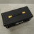 Used Marshall SC20H Tube Guitar Amplifier Head 40015-S000342290 View 3