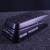 Used Dunlop VOLUME X8 DVP5 Volume Pedal 41140-S000140524 View 2
