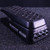 Used Dunlop VOLUME X8 DVP5 Volume Pedal 41140-S000140524 View 1