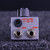 Used Fulltone 2B BOOST Distortion Pedal 41140-S000140527 View 2