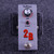 Used Fulltone 2B BOOST Distortion Pedal 41140-S000140527 View 1