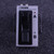 Used Boss FS-7 DUAL FOOTSWITCH Switch Pedal 41140-S000140528 View 1
