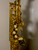 Used Selmer PRELUDE AS711 ALTO SAXOPHONE Alto Saxophone 41129-S000020377 View 7