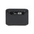 Used Laney NEXUS MINI-BASS-NX Bass Combo Amplifier Other View 2