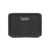 Used Laney NEXUS MINI-BASS-NX Bass Combo Amplifier Other View 1