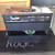 Used Boss KATANA ARTIST GEN 3 1 x 12 Solid State Amplifier 1 x 12 40111-S000196695 View 2
