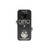 Used TC Electronic DITTO LOOPER Looper Pedal View 1