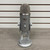 Used - Blue YETI USB Microphone 40087-S000242783 View 1