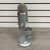 Used - Blue YETI USB Microphone 40087-S000242783 View 2