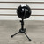 Used - Blue SNOWBALL W/STAND USB Microphone 40087-S000242781 View 4