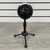 Used - Blue SNOWBALL W/STAND USB Microphone 40087-S000242781 View 1