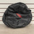 Used - SKB 13X6.5IN DRUM BAG  40087-S000242786 View 1