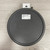 Used - Roland PD-9 Electronic Drum Pad 40087-S000242795 View 1