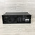 Used Crown CE1000 POWER AMP Power Amplifier 41124-S000213935 View 2