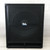 Used Seismic Audio TREMOR 18 POWERED SUB Powered Sub 41124-S000213934 View 1