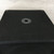 Used Seismic Audio TREMOR 18 POWERED SUB Powered Sub 41124-S000213934 View 2