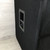 Used Seismic Audio TREMOR 18 POWERED SUB Powered Sub 41124-S000213934 View 3