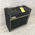 Used Vox PATHFINDER V9158 COMBO 1X8 1 x 8 Solid State Amplifier 1 x 8 41124-S000213939 View 2