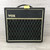 Used Vox PATHFINDER V9158 COMBO 1X8 1 x 8 Solid State Amplifier 1 x 8 41124-S000213939 View 1