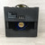 Used Vox PATHFINDER V9158 COMBO 1X8 1 x 8 Solid State Amplifier 1 x 8 41124-S000213939 View 4