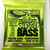 Accessories Accessories - Guitar Strings View 1