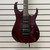 Used - Ibanez RG270DX AS-IS Electric Guitar  40087-S000242800 View 2