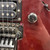 Used - Ibanez RG270DX AS-IS Electric Guitar  40087-S000242800 View 3