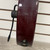 Used - Ibanez RG270DX AS-IS Electric Guitar  40087-S000242800 View 16
