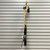 Used - Ibanez RG270DX AS-IS Electric Guitar  40087-S000242800 View 17