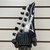 Used - Ibanez RG270DX AS-IS Electric Guitar  40087-S000242800 View 11