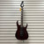 Used - Ibanez RG270DX AS-IS Electric Guitar  40087-S000242800 View 1