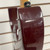 Used - Ibanez RG270DX AS-IS Electric Guitar  40087-S000242800 View 14