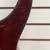 Used - Ibanez RG270DX AS-IS Electric Guitar  40087-S000242800 View 6