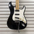 Used - Peavey PREDATOR AS-IS Electric Guitar 40087-S000242799 View 2