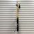 Used - Peavey PREDATOR AS-IS Electric Guitar 40087-S000242799 View 11