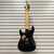 Used - Peavey PREDATOR AS-IS Electric Guitar 40087-S000242799 View 14